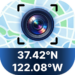 gps-timestamp-camera-proofcam.png