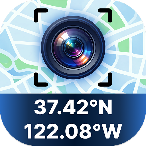 gps-timestamp-camera-proofcam.png