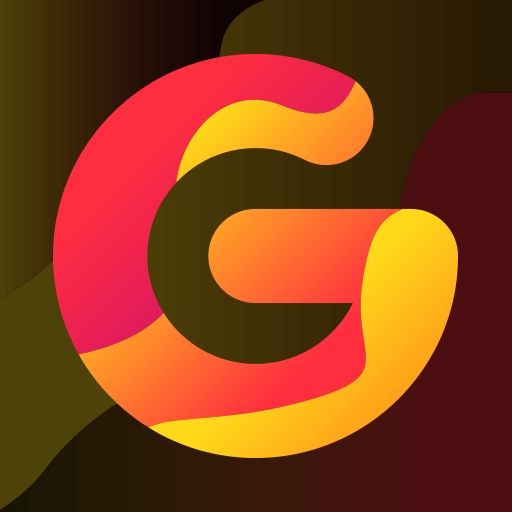 gradient-icon-pack.png