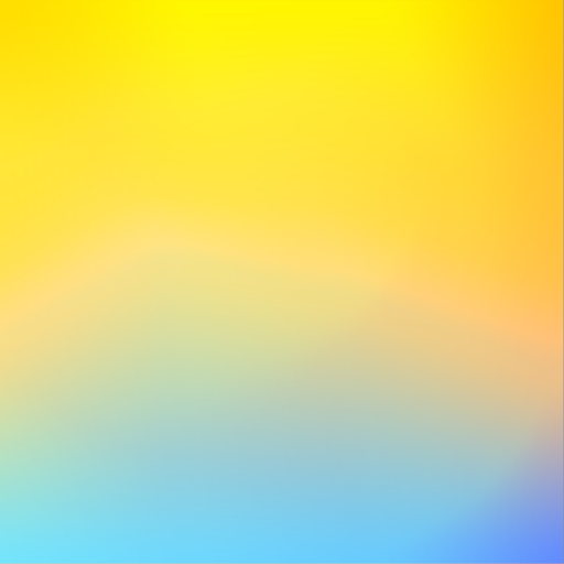 gradient-weather.png