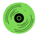 groic-listen-music-together.png