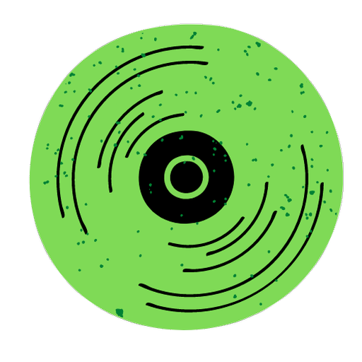 groic-listen-music-together.png