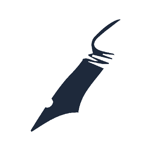 handwrite-pro-vector-notes.png
