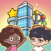 happy-citizens-mayor-sim.png