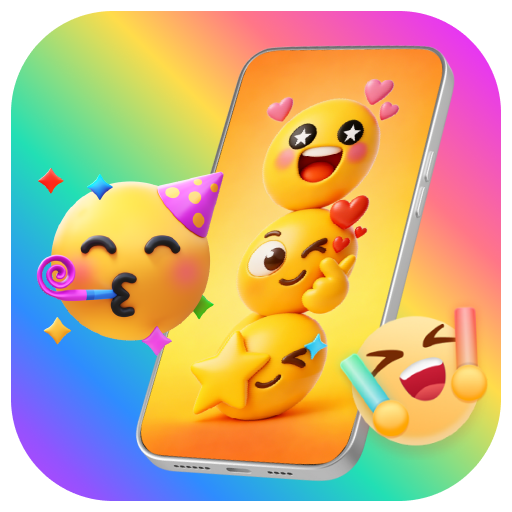 happy-launcher-smile-emoji.png
