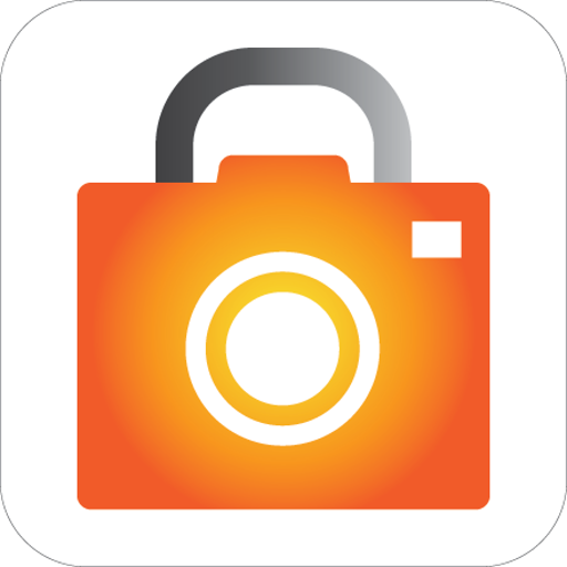 hide-photos-in-photo-locker.png