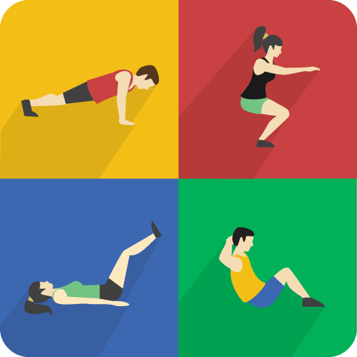 home-workouts-to-stay-fit.png