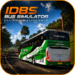 idbs-bus-simulator.png
