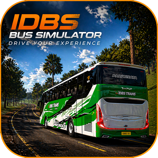 idbs-bus-simulator.png