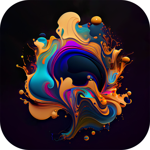 imagen-ai-image-generator.png