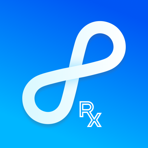infinite-dose-pro-calculator.png