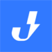 jefit-gym-workout-tracker.png