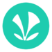 jiosaavn-music-podcasts.png