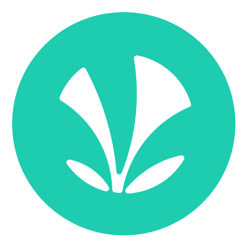 jiosaavn-music-podcasts.png