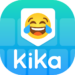 kika-keyboard-custom-themes.png