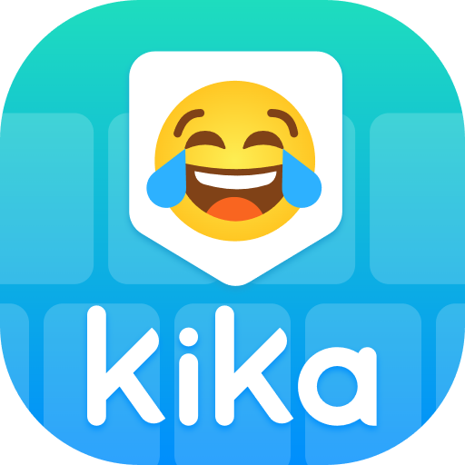 kika-keyboard-custom-themes.png