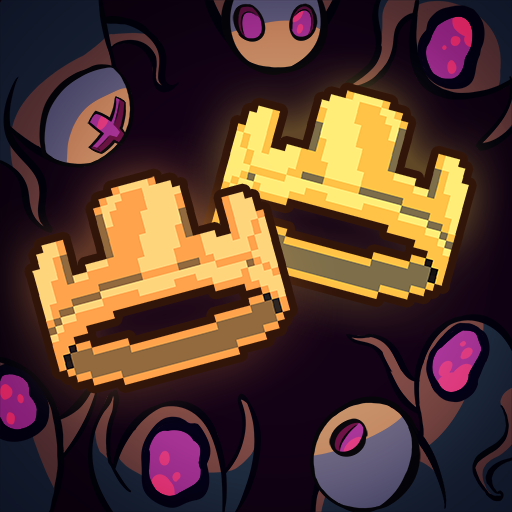 kingdom-two-crowns.png