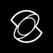 kling-ai-ai-imagevideo-maker.png