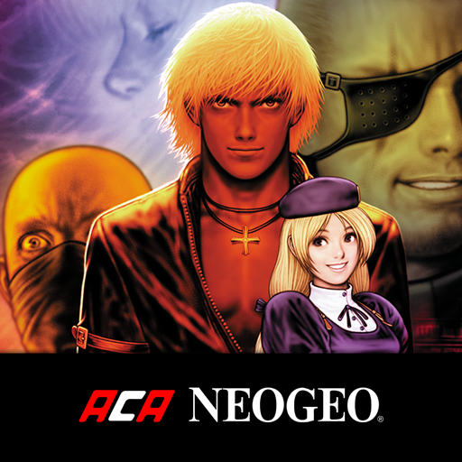 kof-2000-aca-neogeo.png