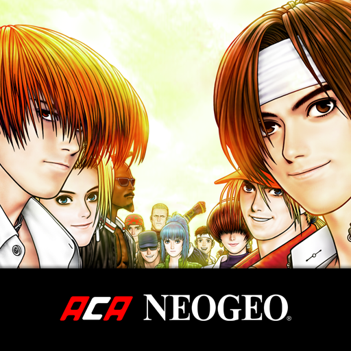 kof-98-aca-neogeo.png