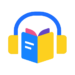 leapahead-daily-book-cast.png