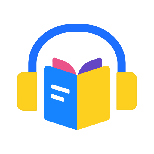 leapahead-daily-book-cast.png
