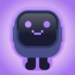 learn-python-coding-mimo.png