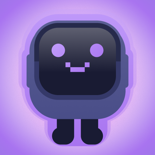 learn-python-coding-mimo.png
