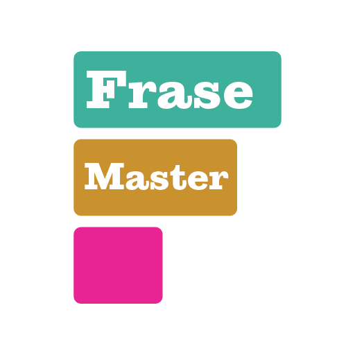 learn-spanish-frase-game.png