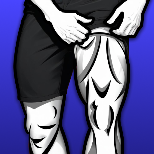 leg-workoutsexercises-for-men.png