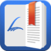 librera-pro-book-reader.png