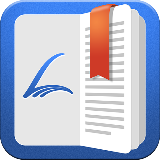 librera-pro-book-reader.png