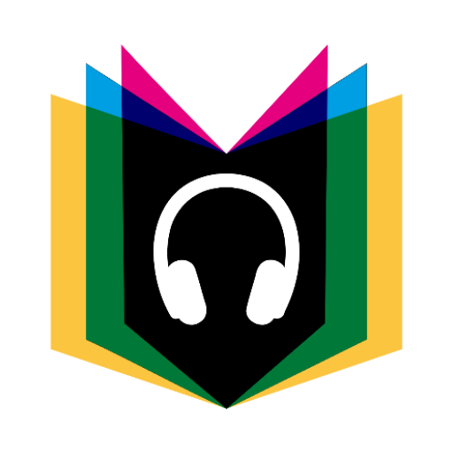 librivox-audio-books.png