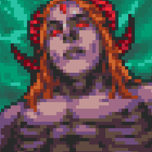 life-in-adventure.png