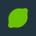 lime-launcher-minimal-fast.png