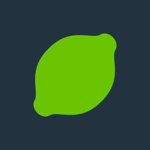 lime-launcher-minimal-fast.png