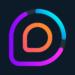 linebit-icon-pack.png