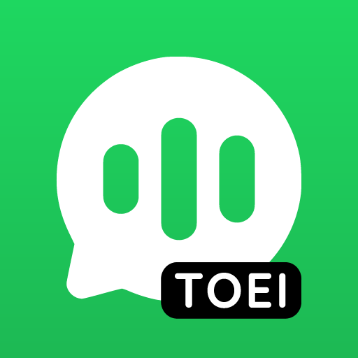 lingoland-toeic-test-prep.png