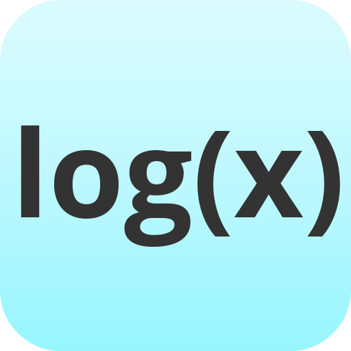 logarithm-calculator-pro.png