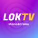 loktv-play-movie-drama.png