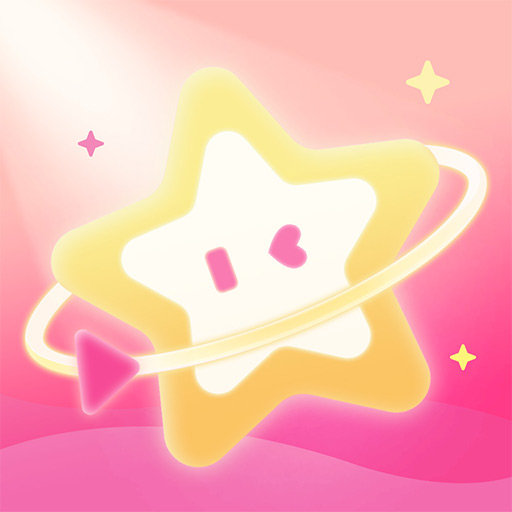 luckydramas-watch-earn.png