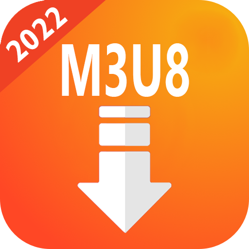 m3u8-loader-m3u8-downloader.png