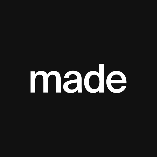 made-story-editor-collage.png