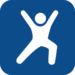map-my-fitness-workout-tracker.png