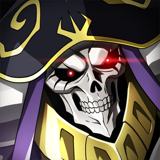 mass-for-the-dead-overlord.png
