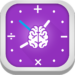 math-tricks-workout-games.png