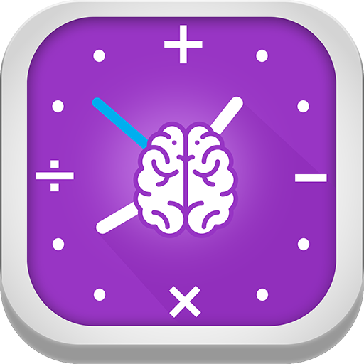 math-tricks-workout-games.png