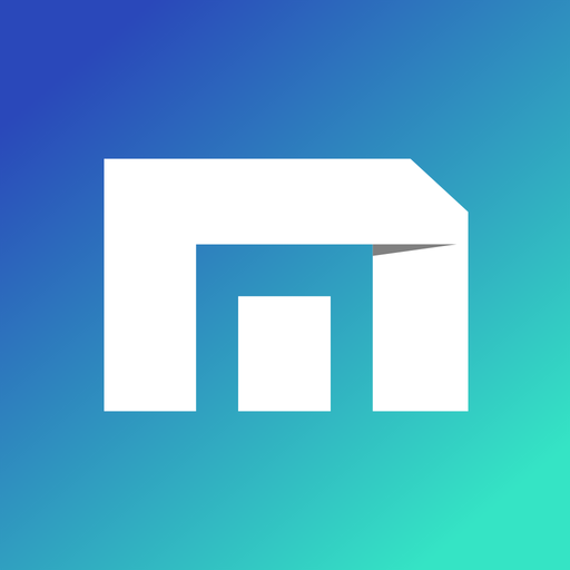maxthon-browser.png