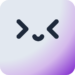 merlin-ai-ai-chat-assistant.png
