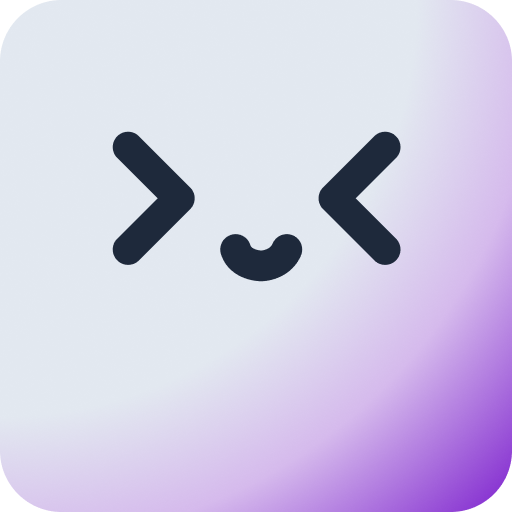 merlin-ai-ai-chat-assistant.png